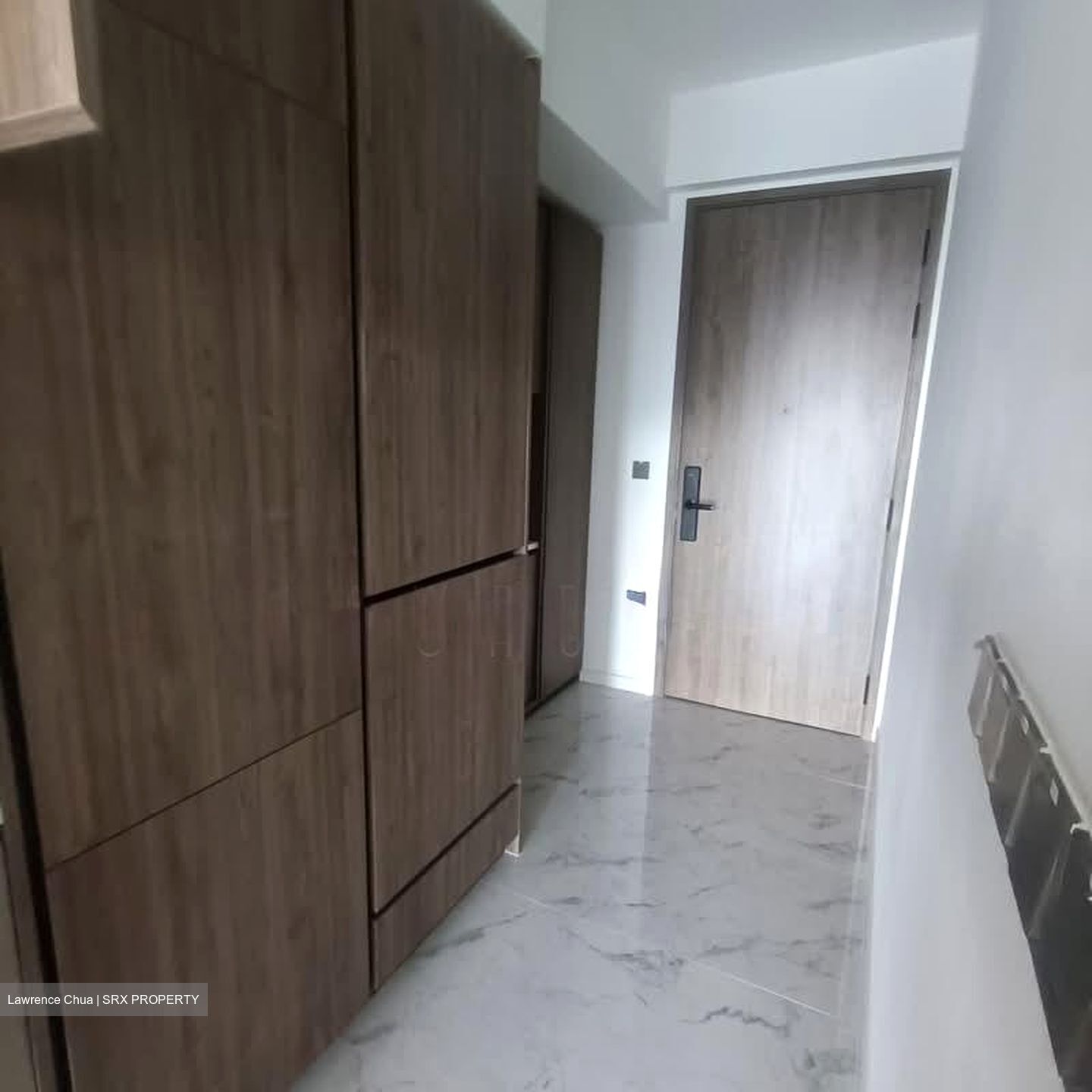 Tanah Merah Kechil Link (D16), Condominium #553550911
